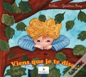 Viens Que Je Te Dise
