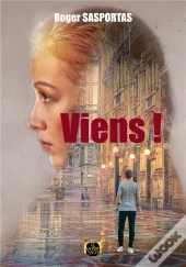 Viens!