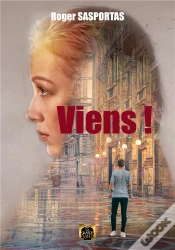 Capa do artigo Viens!