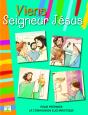 Viens Seigneur Jesus - Preview