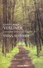 Viens Suis Moi - Preview