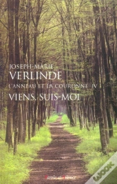 Viens Suis Moi