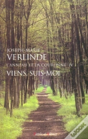 Capa do artigo Viens Suis Moi