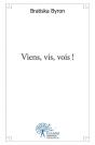 Viens, Vis, Vois ! - Preview