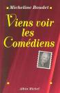 Viens Voir Les Comediens - Preview