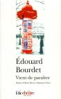 Vient De Paraitre - Preview