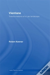 Vientiane