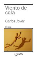 Viento De Cola