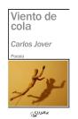 Viento De Cola - Preview