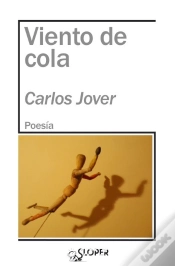 Capa do artigo Viento De Cola