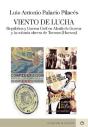 Viento De Lucha - Preview