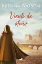 Viento De Otoño - Preview