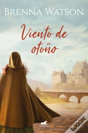 Capa do artigo Viento De Otoño