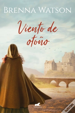 Capa do artigo Viento De Otoño
