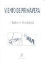 Viento De Primavera - Preview
