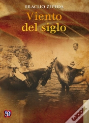 Capa do artigo Viento Del Siglo