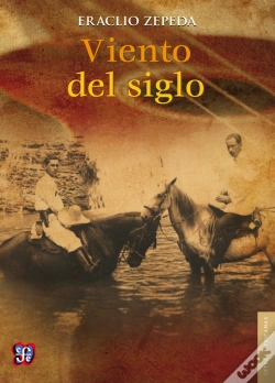 Capa do artigo Viento Del Siglo