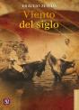 Viento Del Siglo - Preview