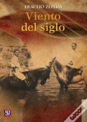 Capa do artigo Viento Del Siglo