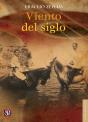 Viento Del Siglo - Preview