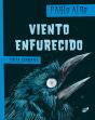 Viento Enfurecido - Preview
