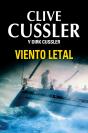 Viento Letal (Dirk Pitt 18) - Preview