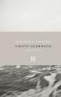 Viento Quebrado - Preview