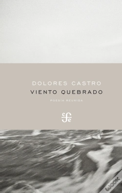 Capa do artigo Viento Quebrado