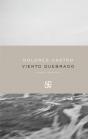 Viento Quebrado - Preview