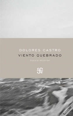 Capa do artigo Viento Quebrado