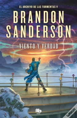 Capa do artigo Viento Y Verdad