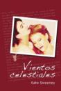 Vientos Celestiales - Preview