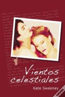 Capa do artigo Vientos Celestiales