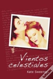 Capa do artigo Vientos Celestiales