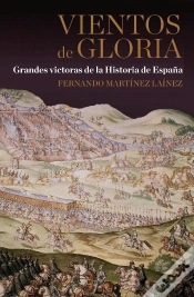 Capa do artigo Vientos De Gloria