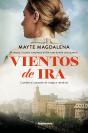 Vientos De Ira - Preview