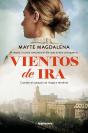 Vientos De Ira - Preview