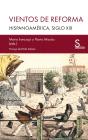 Vientos De Reforma - Preview