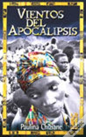 Capa do artigo Vientos Del Apocalipsis