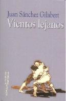 Vientos Lejanos