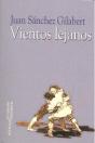 Vientos Lejanos - Preview