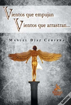 Capa do artigo Vientos Que Empujan. Vientos Que Arrastran 