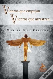 Capa do artigo Vientos Que Empujan. Vientos Que Arrastran 