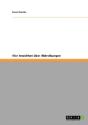 Vier Ansichten Aber Abtreibungen - Preview
