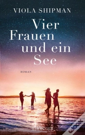 Capa do artigo Vier Frauen Und Ein See