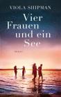 Vier Frauen Und Ein See - Preview