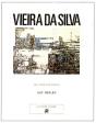 Viera Da Silva , Oeuvres Sur Papier - Preview