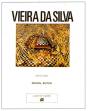 Viera Da Silva , Peintures - Preview