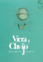 Viera Y Clavijo - Preview