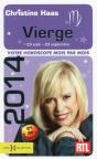 Vierge 2014 - Preview